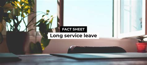 Can you take long service leave at half pay? - My Business