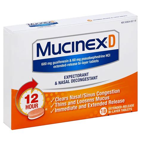 Tell all of your health care providers that you take Mucinex Sinus-Max (acetaminophen, dextromethorphan, guaifenesin, phenylephrine caps & tabs). This includes your doctors, nurses, pharmacists, and dentists. Do not take more than what your doctor told you to take. Taking more than you are told may raise your chance of very bad side …. 