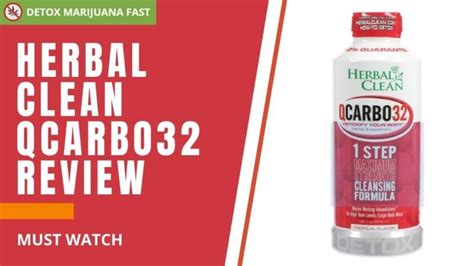 Find helpful customer reviews and review ratings for Herbal Clean Same-Day Premium Detox Drink, Grape Flavor, 32 Fl Oz at Amazon.com. Read honest and unbiased product reviews from our users.. 