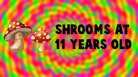 Shrooms two days in a row are safe to be taken, in theory ️ It's better to take a lower dose for the second day ️ If you take shrooms 2 days in a row, make sure you keep your body hydrated and nourished ️ Contents 1 Are Shrooms Safe in General? 1.1 Is it safe to use shrooms two days in a row? 2 MOSNOVO 70's Psychedelic Hard Back Case. 