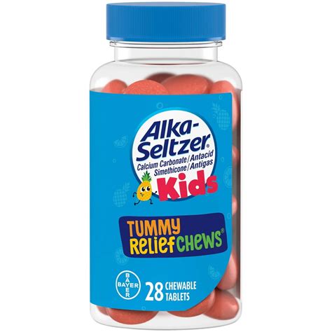 BECAUSE, Alka Seltzer has 2 chemical compounds that meth have. Alka-Seltzer is just sodium bicarbonate, citric acid and aspirin. None of these is in meth. All it does (besides relieving heartburn) is maybe increase the pH value of your urine, thereby slowing down the excretion of (meth-)amphetamine a bit.. 