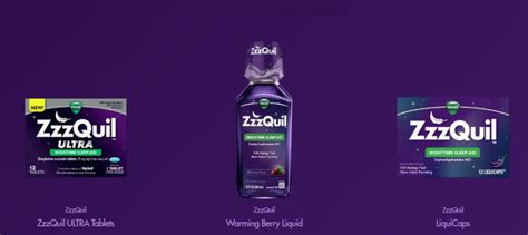 Can you take tylenol with zzzquil. Things To Know About Can you take tylenol with zzzquil. 