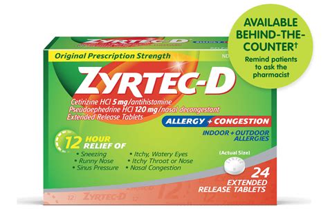 Can you take zyrtec and nyquil. Oct 18, 2023 · Tylenol can be taken on its own, but there are many multi-symptom cold & flu remedies that also contain acetaminophen as an active ingredient. These include: Alka-Seltzer Plus Cold & Flu. Contac Cold + Flu. Coricidin HBP Cold & Flu. Equate Cold & Flu Multi-Symptom Relief. Mucines Cold & Flu. Robitussin Multi-Symptom Cough Cold + Flu. 