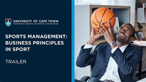 Can you teach with a sports management degree. Should sport coaching not be exactly what you’re looking for, the strategic, problem-solving, and motivational leadership skills that come from a coaching program make a great case for someone who wants to teach a sport management course, help young people find their way in life and in sports, or take a more corporate approach by … 