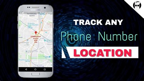 Can you track someone by their phone number. You can also use Google Maps to track someone’s location with a phone number. Below are the requirements for keeping track of someone on Google Maps: … 