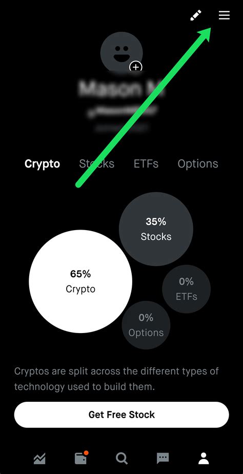 Can you trade after hours on robinhood. Things To Know About Can you trade after hours on robinhood. 