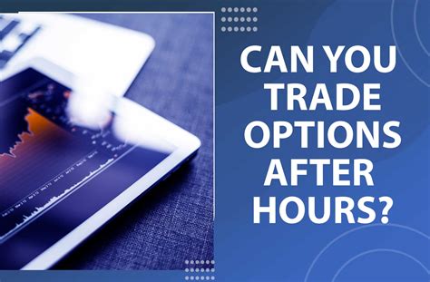 Can you trade options on public app. Another upshot is the options market on futures is open more hours than the stock market. You can trade overnight in many markets. When you purchase options, the most you can lose is the premium you pay. When you sell options, you know what your max gain is: the premium received. For this reason, options on futures can be used to … 