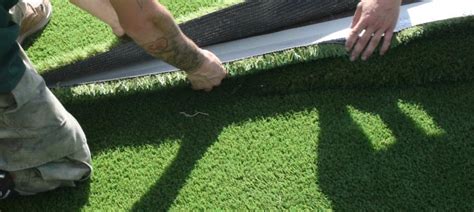 Can you turf over an existing lawn? PopularAsk.net ...