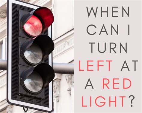 May 21, 2022 · Check for no turn on red signs. If there is a sign by the red light stating that you cannot turn on a red light, then you must not turn on the red light. If you do, you will be at risk of a traffic violation. If there is no sign there and you have followed the above steps, then you can turn right on a red in Texas. . 