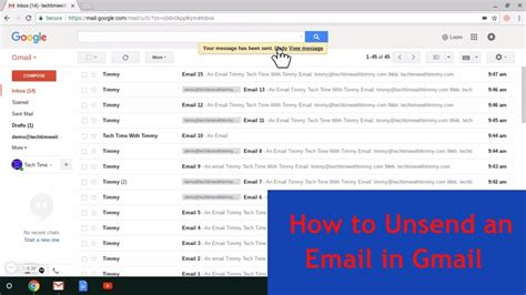 Learn how to recall an email for editing purposes with Google's Undo feature on a computer or mobile device. Find out how to change the cancellation period for messages on desktop, and why it's different on mobile.