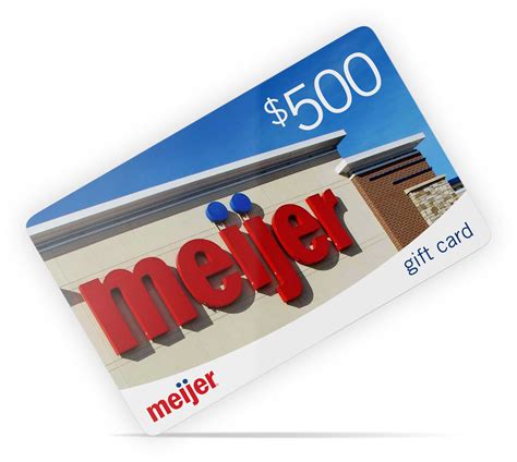 In this Tutorial, we discuss how to use the Meijer mperks program and how to navigate it to help you learn how to save at Meijer. Having a Meijer mPerks acco....