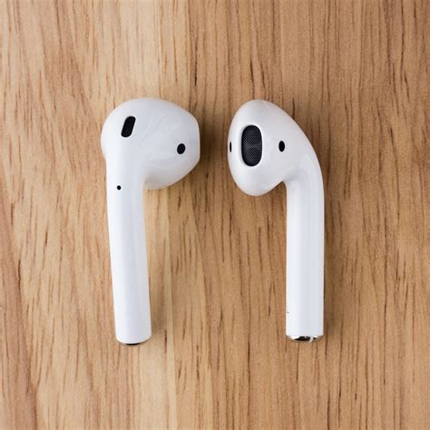 How can I find my AirPods using Android? Android users can use apps like Wunderfind to locate AirPods. It displays a “radar” and distance score indicating your proximity to your AirPods and offers a paid Play Sound feature. While this only works for connected devices, you can find disconnected AirPods with these three methods for Android ....