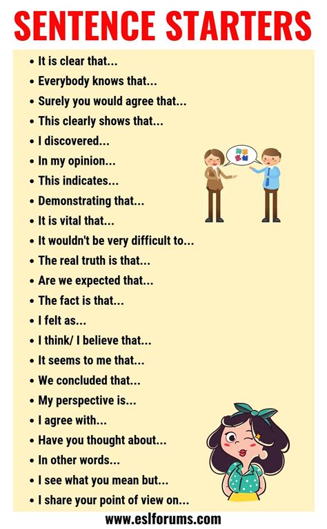 Can you use and to start a sentence. Things To Know About Can you use and to start a sentence. 