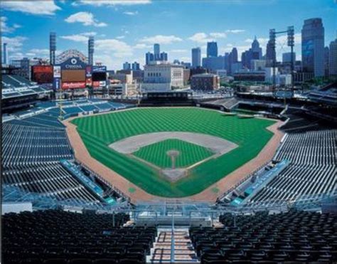 Can you use cash at comerica park. Things To Know About Can you use cash at comerica park. 