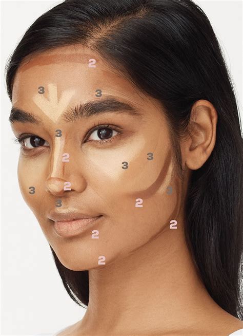 “Generally speaking, an oil-based concealer doesn’t pair well with a water-based foundation,” she says. Finding a balance between the formulas and consistency …. 