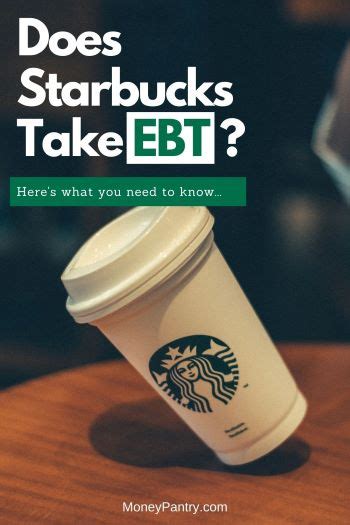 Can you use ebt at starbucks in safeway. Things To Know About Can you use ebt at starbucks in safeway. 