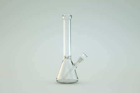Sep 3, 2020 · Fill your bong with warm water until it is just beneath the shaft line. Cover the shaft hole and mouthpiece hole and start shaking the glass piece. Do this for a few minutes. Pour the dirty water down the toilet. Keep rinsing with salt and warm water until you are satisfied that the piece is clean. . 