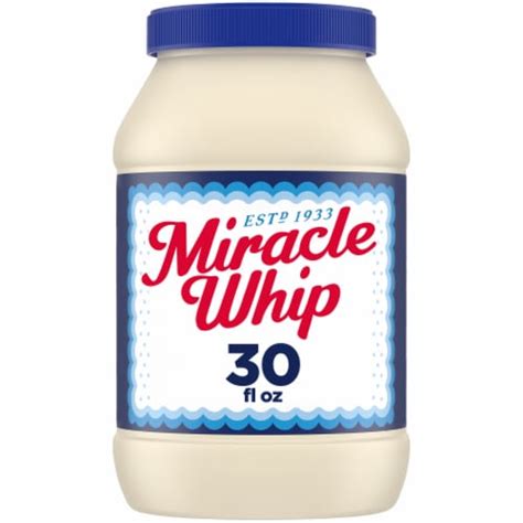 In fairness to the companies that make the stuff, up to three weeks past the expiration date is actually a generous amount of time to use up canned whipped cream — especially when you consider that from-scratch whipped cream lasts, at best, a couple of days in the fridge. However, it's also fair to wonder why, sealed inside that can, spray .... 