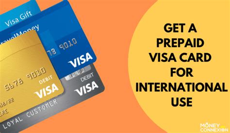 Can you use prepaid visa on 1xbet