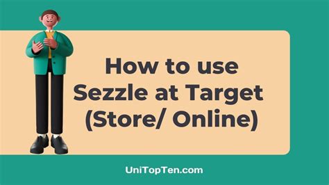 To use your gift card, navigate to “Account” and “Gift Cards'' in your Sezzle app. Enter the card number and PIN in the gift card section at checkout if shopping online. If you’re shopping in-store, provide the card number and PIN to the cashier at checkout. Note: The purchase of any gift card is final.. 