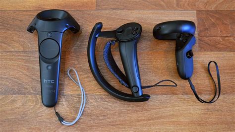 Can you use valve index controllers with oculus quest.  Cosmetic conditi...