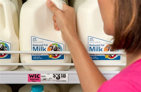 Can you use wic online at walmart. Formula Information for WIC Clients. Infant Formula/Formula Infantil (English and Spanish) Effective 8/1/23. Infant Formula/ حليب أطفال (English and Arabic) Effective 8/1/23. Bread Insert Effective 9/23. Summary of WIC Food Guide Changes, Effective 3/1/23. 