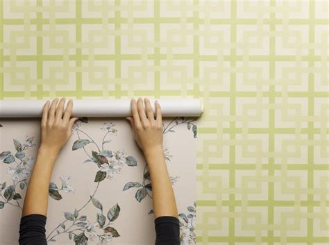 Can you wallpaper over wallpaper. Let’s do a really basic comparison. In this example, I’ll use 8′ x 10′ walls and standard 24″ x 16′ long wallpaper. At these dimensions, you’d typically need about 5 lengths (or 3 rolls) per wall. At $6/roll (super cheap wallpaper) Accent wall = ~$18. Whole room = $72. At $100/roll (high-end wallpaper) 