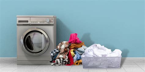 Can you wash whites with colors. Press the Start button to begin the wash cycle. When the cycle completes, retrieve towels one by one, shaking each one out by hand to get rid of excess water before transferring it to the dryer ... 