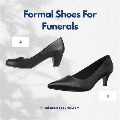 Can you wear pink shoes to a funeral? - ibetha.dixiesewing.com