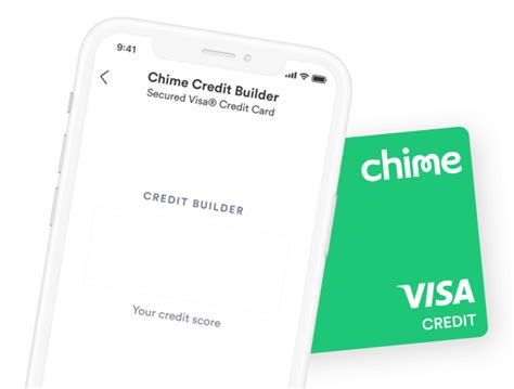 Can you withdraw cash from chime credit builder card. Things To Know About Can you withdraw cash from chime credit builder card. 