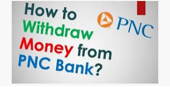 Can you withdraw money from pnc reserve account. Here's what you'll need: Social Security Number (SSN) PNC Account Number. One of the following: PNC Visa® Debit Card PIN. Online Access PIN. Mobile or Phone Number to receive a one-time passcode. If you don't have a PIN, please call Customer Care 1-800-762-2265 for assistance. Enroll in Online Banking. 