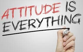 Can your attitude affect your health? - Total Holistic …