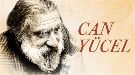 Can yucel Pinterest.