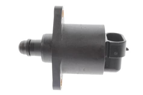 Can-Am 420665940 - Idle Bypass Valve Partzilla.com