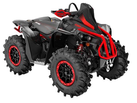 Can-am renegade. Things To Know About Can-am renegade. 