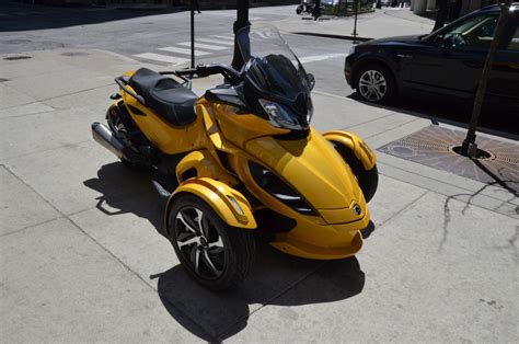 Shop Sport Durst Powersports: Dealers for the best motorsports vehicles and equipment for sale in and near Durham, North Carolina ... 2023 Can-Am Spyder RT Sea-to ...
