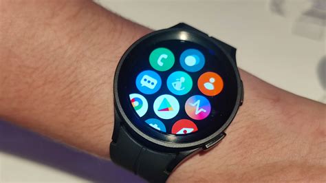 Can-you-track-your-samsung-watch