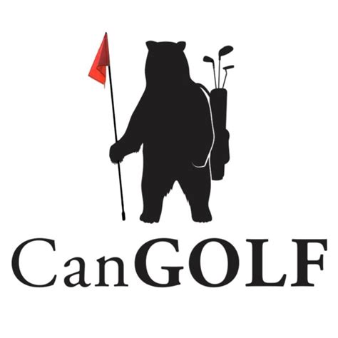 CanGOLF Alberta Canada