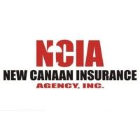 Canaan Insurance Agency, Inc. Company Profile - Dun