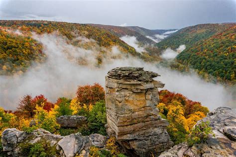 Canaan Valley, WV 2024: Best Places to Visit