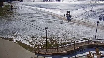 Look at the Weather Webcams reported on Canaan Valley in order to obtain a reliable Weather Forecast in real time. The Webcam distribution on the territory guarantees a …. 