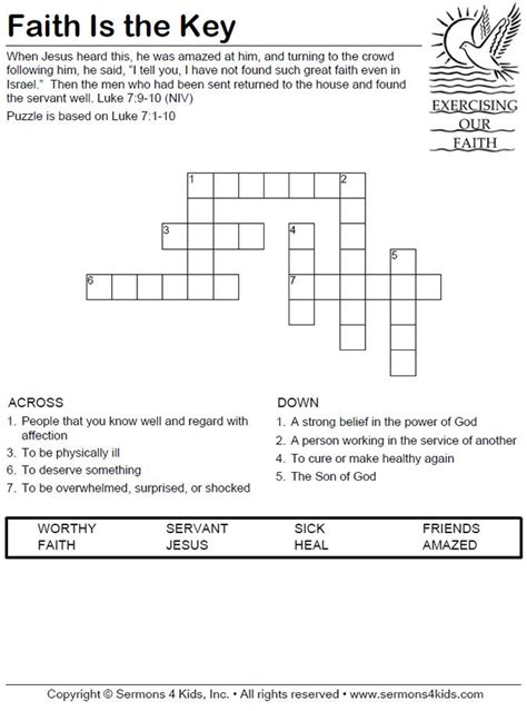 Canaanite god - crossword puzzle clue