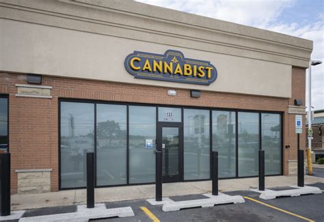 Business permits and licenses to operate a cannabis business must be displayed prominently at the corresponding facility as required by N.J.A.C. 17:30A-7.6. For the duration of a permit or license, businesses must: Submit to the jurisdiction of the New Jersey Cannabis Regulatory Commission and the courts of the State of New Jersey, and agree to ...