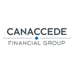 Canaccede Financial Group - Overview, News & Competitors