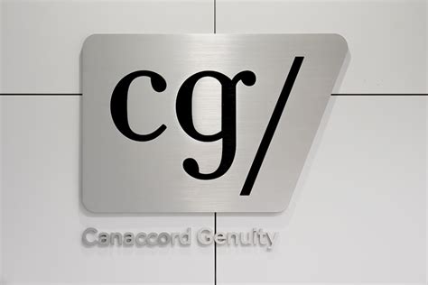Canaccord Genuity Group reports $7.2 million loss in fourth quarter