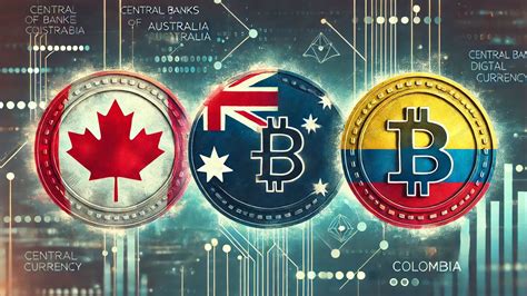 Canada's Cautious Approach: Putting the CBDC Project on Hold