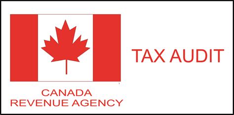 Canada: CRA Tax Audit & Prosecution For Canadian Crypto Users - Mondaq