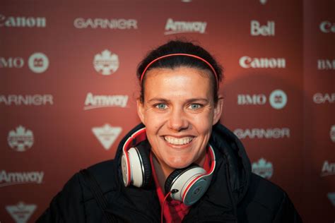 Canada’s Christine Sinclair retiring from international soccer at end of the year