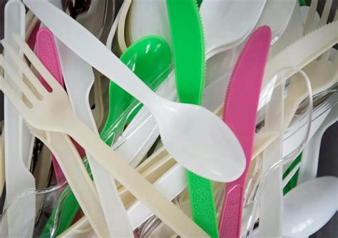 Canada’s restaurant industry adjusting to single-use plastics ban