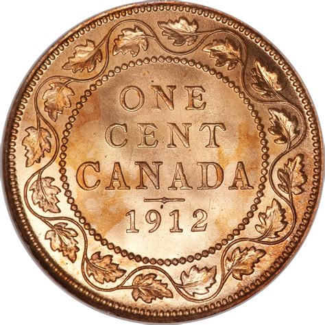 Canada 1 cent. Mar 27, 2016 ... Best way to build your coin collection is through online eBay auctions such as this: https://goo.gl/XC8mKr Elizabeth II Coin collecting is ... 